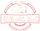 Verzamel Baas