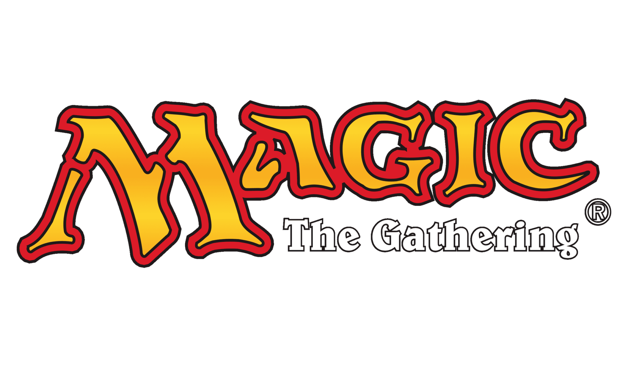 Magic the Gathering