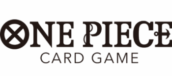 One Piece Card Game