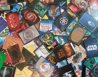 CCG_card_back_image_assortment